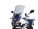 Honda CRF 1000 L Africa Twin [2015-2019] - Touring windshield – view 2
