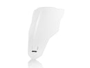 Honda CRF 1000 L Africa Twin [2015-2019] - Touring windshield - view 8