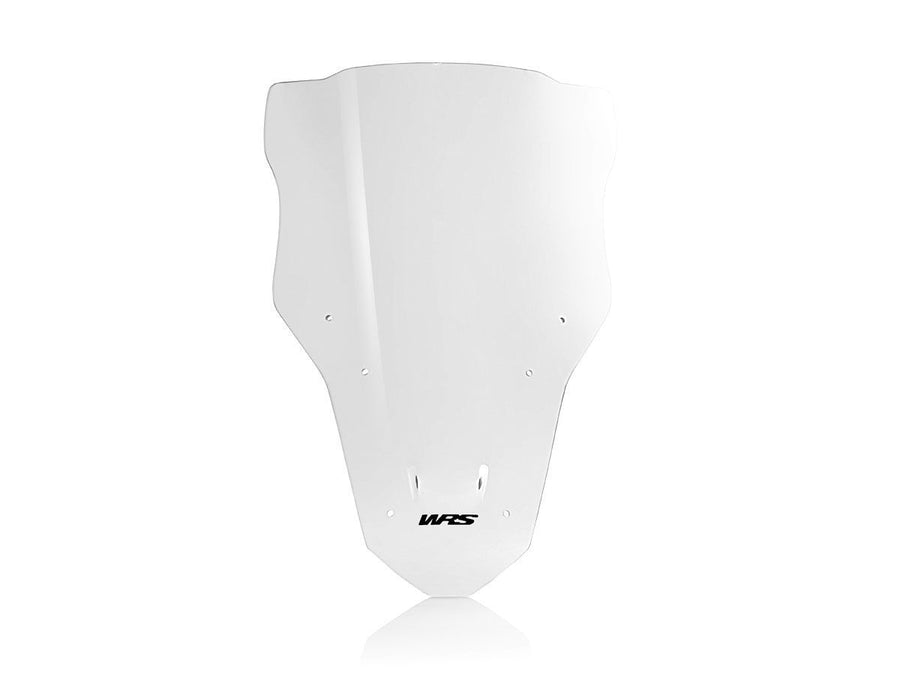 Honda CRF 1000 L Africa Twin [2015-2019] - Touring windshield - view 6