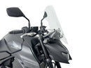 HONDA CB 750 HORNET [2025-2026] - Touring windshield – view 6