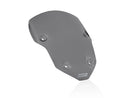 Triumph Tiger 900 Rally [2020-2026] - Sport Windshield - View 3