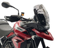 Triumph Tiger 900 Rally [2020-2026] - Sport Windshield - View 11