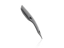 Triumph Tiger 900 GT Pro [2020-2026] - Sport Windshield - View 5