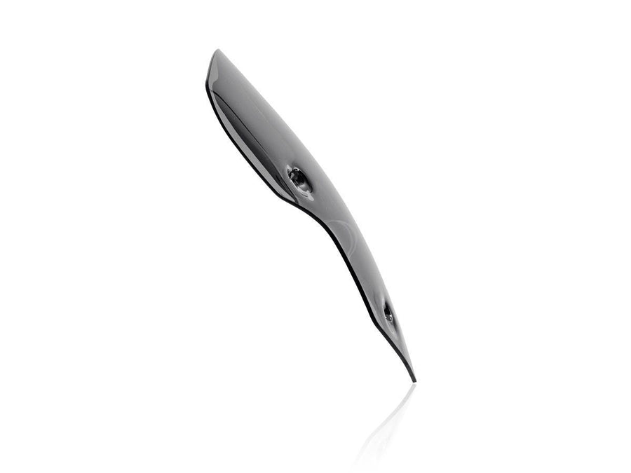 Triumph Tiger 900 GT Pro [2020-2026] - Sport Windshield - View 5