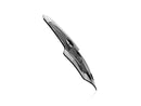 TRIUMPH TIGER 1200 RALLY PRO [2022-2026] - Sport Windschild – Ansicht 11