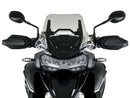 Triumph Tiger 1200 GT [2022-2026] - Sport Windshield - View 3