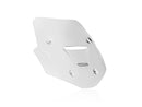 Triumph Tiger 1200 GT [2022-2026] - Sport Windshield - View 10