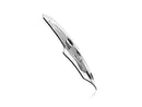 Triumph Tiger 1200 GT [2022-2026] - Sport Windshield - View 12