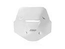 TRIUMPH TIGER 1200 RALLY PRO [2022-2026] - Sport Windschild – Ansicht 8