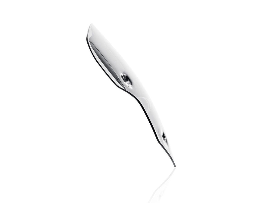 Triumph Tiger 900 Rally [2020-2026] - Sport Windshield - View 6