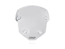 Triumph Tiger 900 GT Pro [2020-2026] - Sport Windshield - View 2