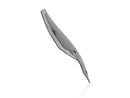 Triumph Tiger 900 Rally Pro [2020-2026] - Touring Windshield - View 9