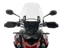Triumph Tiger 900 Rally [2020-2026] - Touring Windshield - View 4