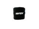 [WRS] - Protective sleeve for brake fluid reservoir - view 1