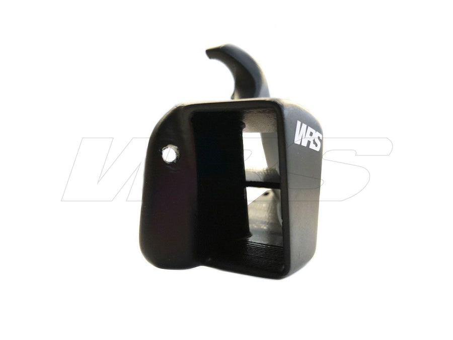 Ducati Panigale V2 [2020-2020] - Brake cooling ducts - view 2