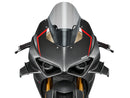 Ducati Panigale V4 [2020-2024] - CarbonSkin windshield cover - view 2