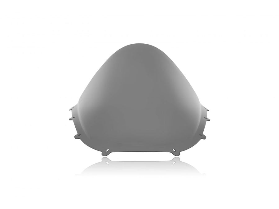 Ducati Panigale V4 S [2025-2026] - Racing windshield +10 mm - view 10