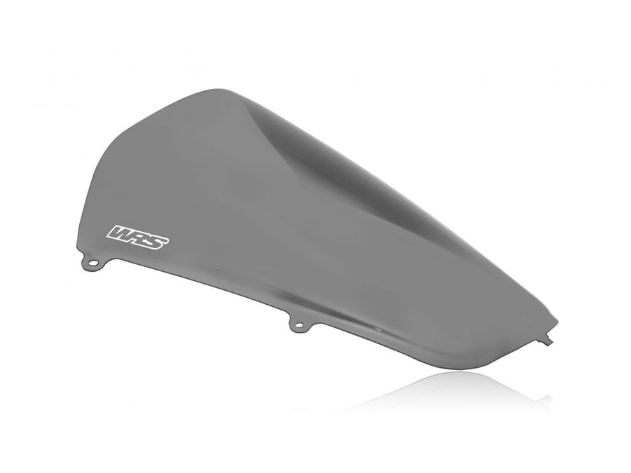 YAMAHA YZF-R9 [2025-2026] - Racing windshield – view 1