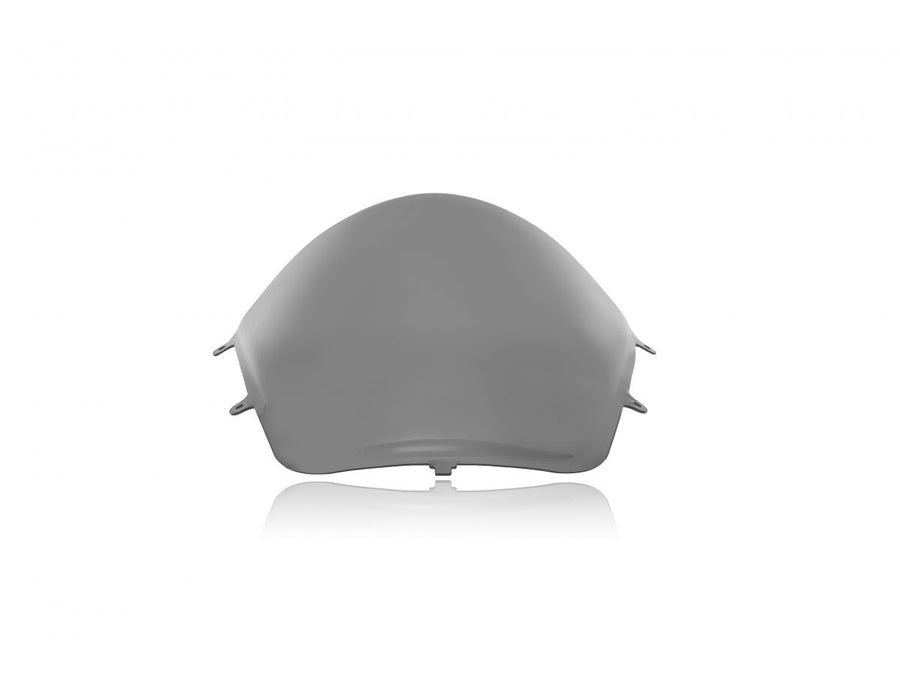 YAMAHA YZF-R9 [2025-2026] - Racing windshield – view 7