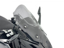 BMW R 1300 RS [2025-2026] - Sport Windschild – Ansicht 7