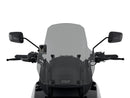 Harley-Davidson Pan America 1250 ST [2025-2026] - Touring windshield - view 7
