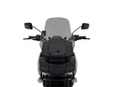 Harley-Davidson Pan America 1250 ST [2025-2026] - Touring windshield - view 10