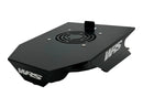 [WRS] - Helmtrockner 220 V mit EU-Stecker – Ansicht 1
