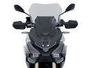 Yamaha Tracer 9 GT+ [2025-2026] - Intermedio windshield - view 11