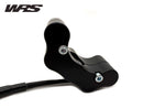 Kawasaki Ninja 400 [2018-2024] - Left 5-Button Switch Unit for I2M Dashboard - View 5