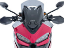 DUCATI MULTISTRADA V2S [2025-2026] - Sport-Seitenwindabweiser-Paar – Ansicht 5