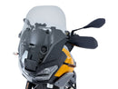 Moto Guzzi Stelvio [2024-2026] - Pair of side wind deflectors - view 11