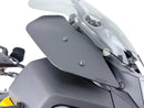 Moto Guzzi Stelvio [2024-2026] - Pair of side wind deflectors - View 7