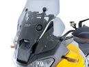 Moto Guzzi Stelvio [2024-2026] - Pair of side wind deflectors - view 9