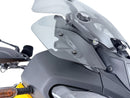 Moto Guzzi Stelvio [2024-2026] - Pair of side wind deflectors - View 5