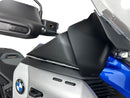 BMW R 1300 GS Adventure [2024-2026] - Tankseitige Windabweiser, Paar – Ansicht 3