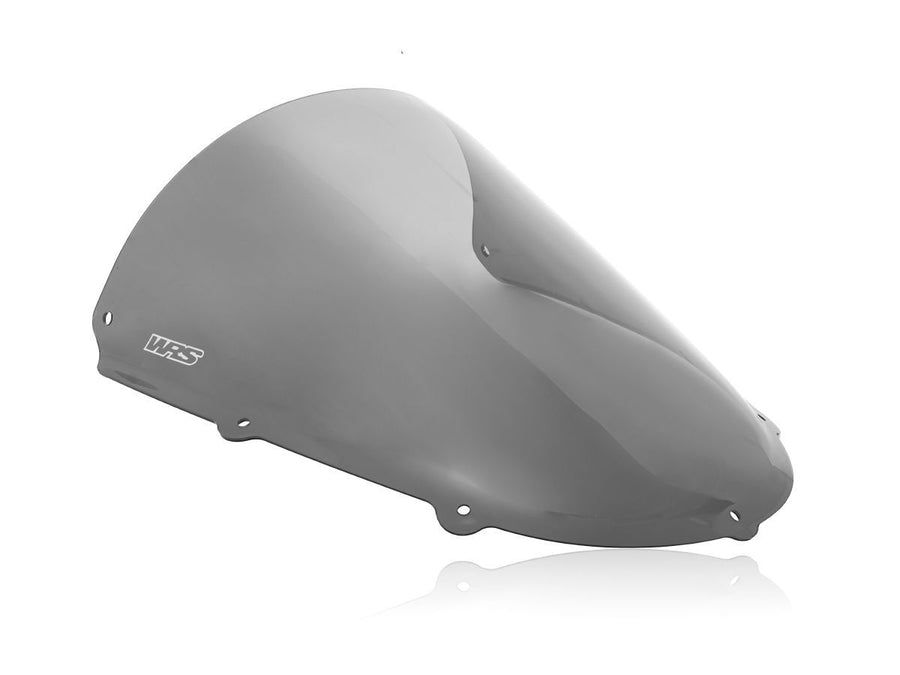 Aprilia RS 125 [1998-2005] - Racing windshield – view 1