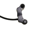 Ducati Streetfighter V4 [2020-2021] - switch unit left racing, 7 buttons - view 2