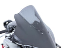 Ducati Panigale V4 [2025-2026] - Racing windshield +10 mm - view 5