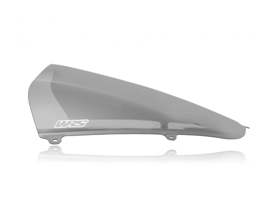 YAMAHA YZF-R9 [2025-2026] - Racing windshield – view 8