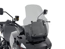 Harley-Davidson Pan America 1250 [2021-2026] - Touring Windshield - View 2