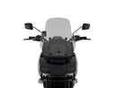 Harley-Davidson Pan America 1250 ST [2025-2026] - Touring windshield - view 11