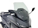 Honda Forza 750 [2025-2026] - Touring Windshield – View 1