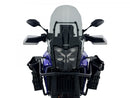 Yamaha Ténéré 700 [2025-2026] - Touring windshield - view 11