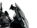 KTM 1290 Super Adventure R [2017-2020] - Sport Windshield - View 10