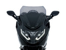 BMW K 1600 B [2018-2026] - Sport Windschild – Ansicht 9