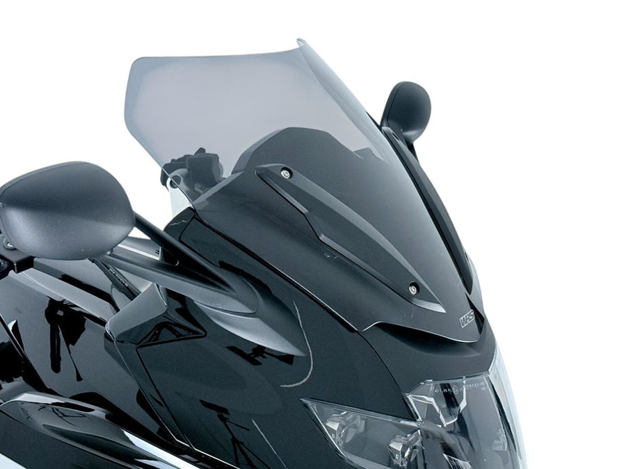 BMW K 1600 GT [2010-2026] - Sport Windschild – Ansicht 1