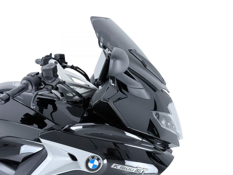 BMW K 1600 GTL [2011-2026] - Sport Windschild – Ansicht 7