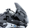 BMW K 1600 GT [2010-2026] - Sport Windschild – Ansicht 7