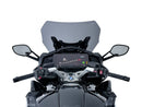 BMW K 1600 GT [2010-2026] - Sport Windschild – Ansicht 11