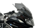 BMW R 1250 RT [2019-2020] - Sport windshield 1st series - view 1